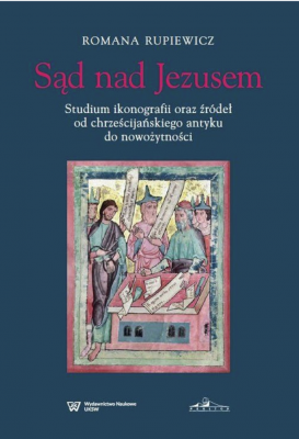 Zrzut ekranu 2025-10-05 230242